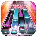 BEAT MP3 - Rhythm Game icon