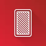 Take ah Drink - Drinking Game icon