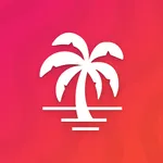 Say Something Nah! icon