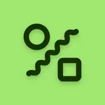 Tip & Split Calculator icon