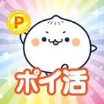 ★ポイ活★肉まん王子の大冒険 | 放置ゲームでポイントGET icon