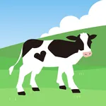 - 牧場数独 - icon