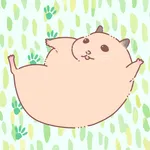 - ハムハム数独 - icon