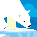 - 北極数独 - icon