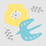 - 春風数独 - icon