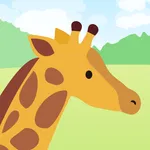 - 動物数独 - icon