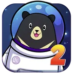 Captain EEklim 2 icon