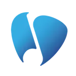 mmGuitar - Myanmar Chords icon