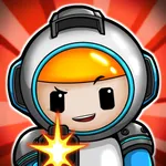 Earth Guardians icon