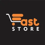 FastStore icon
