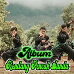 Kendang Pencak Sunda icon