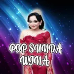 100+ Pop Sunda Wina Offline icon