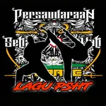 Kumpulan Lagu PSHT Offline icon