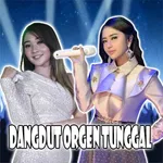 Dangdut Orgen Tunggal Offline icon