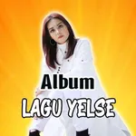 100+ Album Yelse Mp3 Offline icon