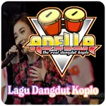 Mp3 Om Adella Koplo Lengkap icon