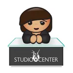 Mercedes Moran Quote Generator icon