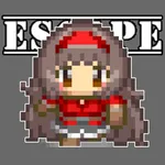 ESCAPE icon