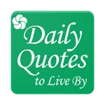 Daily Quotes icon