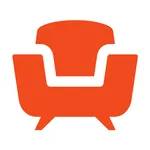 StudioDesigner icon