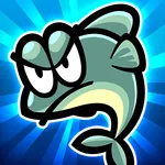 Anchovy Squad icon