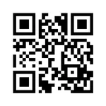 QR Code Generator icon
