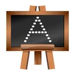 ABC Kids icon