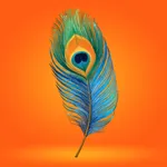 Shreemad Bhagvad Geeta icon