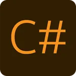 C# Samples icon
