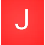 Java Samples icon