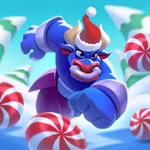 LUDUS・Strategy PvP Battle Game icon