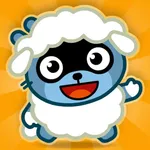 Pango Sheep: get all the sheep icon