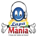 Mania Web Rádio icon