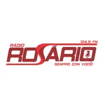 Rosário FM - 104.9 icon