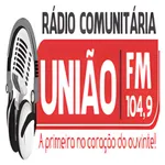 União FM - 1049 icon