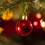 Christmas Sounds Soundboard icon