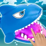 Shark Dentist Roulette icon