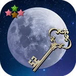 Room Escape Game: MOONLIGHT icon