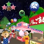 Escape Game :Summer Festivals icon