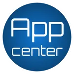 AppCenter icon