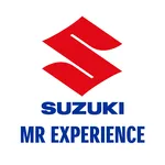 Suzuki Swift MR Experience icon