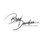 BRAD DAVIDSON TRAINING icon