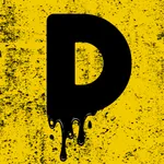 Deviant Dance Tribe icon