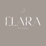 Elara Pilates icon