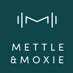 Mettle & Moxie icon