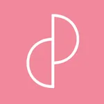 Pilates In Pink icon