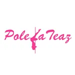 PoleLaTeaz icon