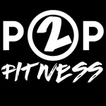 Pole to Pole Fitness LLC icon
