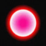 Redd Light Therapy icon