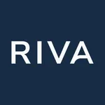 Riva Circle icon